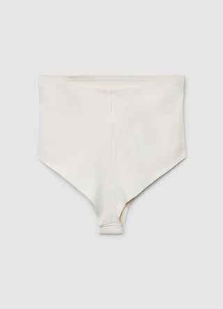 STILLG-SAC0014119001-S578-FULLBACK.jpg