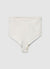 STILLG-SAC0014119001-S578-FULLBACK.jpg