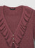 STILLG-SAB0084566001-S094-DETAIL1.jpg