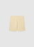 STILLG-SAB0079662001-S018-FULLBACK.jpg