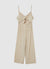 STILLG-SAB0072548001-S294-FULLBACK.jpg