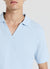 WORNG-SAB0071916001-S049-DETAIL1.jpg