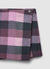 STILLG-SAB0077742001-S191-DETAIL1.jpg