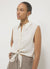 WORNG-SAB0072682001-S172-FRONTCROP.jpg