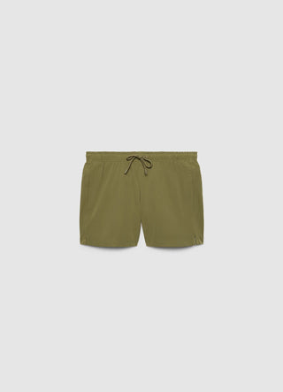 STILLG-SAC0017665001-S335.jpg