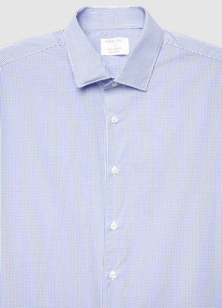 STILLG-SAB0085219001-S176-DETAIL1.jpg