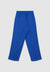 STILLG-SAB0069906001-S032-FULLBACK.jpg