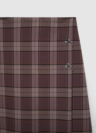 STILLG-SAB0087274001-S247-DETAIL1.jpg