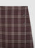 STILLG-SAB0087274001-S247-DETAIL1.jpg