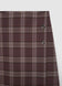 STILLG-SAB0087274001-S247-DETAIL1.jpg