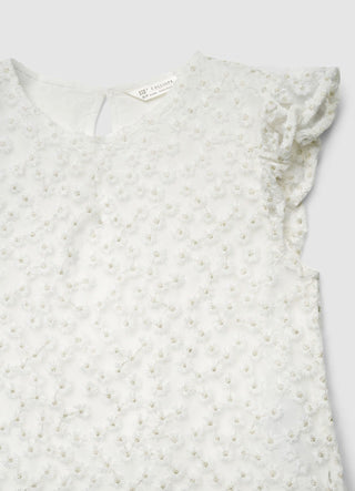 STILLG-SAB0080853001-S172-DETAIL1.jpg