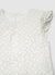 STILLG-SAB0080853001-S172-DETAIL1.jpg