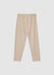STILLG-SAB0070239001-SE89-FULLBACK.jpg
