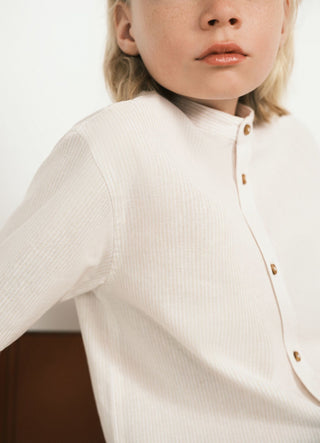EDITORIAL-SAB0082990001-SD97-EDITORIAL1.jpg