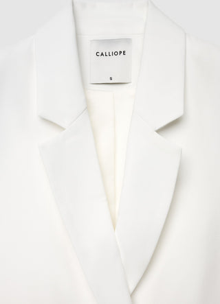 STILLG-SAB0078645001-S024-DETAIL1.jpg