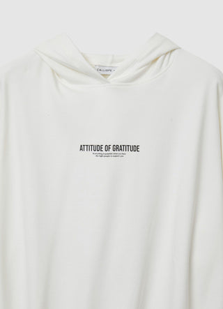 STILLG-SAB0078641001-S024-DETAIL1.jpg
