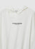 STILLG-SAB0078641001-S024-DETAIL1.jpg