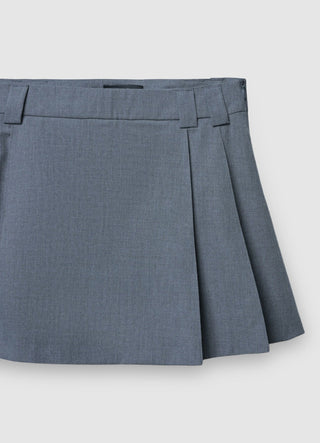 STILLG-SAB0074154001-S922-DETAIL1.jpg
