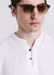 WORNG-SAB0071931001-S347-DETAIL1.jpg