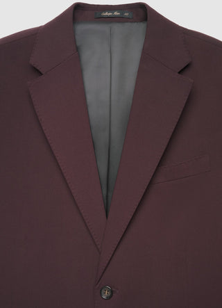 STILLG-SAB0085271001-SG23-DETAIL1.jpg