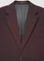 STILLG-SAB0085271001-SG23-DETAIL1.jpg