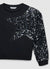 STILLG-SAB0077782001-S365-DETAIL1.jpg