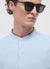 WORNG-SAB0069440001-S049-DETAIL1.jpg