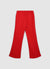 STILLG-SAB0072705001-S130-FULLBACK.jpg