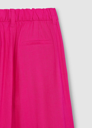 STILLG-SAB0072052001-S062-DETAIL1.jpg