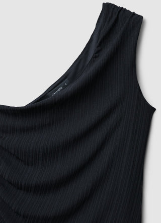 STILLG-SAB0073989001-SC68-DETAIL1.jpg
