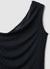 STILLG-SAB0073989001-SC68-DETAIL1.jpg