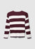 STILLG-SAB0074364001-S191-FULLBACK.jpg