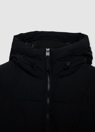 STILLG-SAB0073851001-S105-DETAIL1.jpg