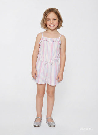 EDITORIAL-SAB0082956001-S172.jpg