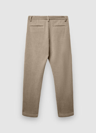 STILLG-SAB0073856001-S018-FULLBACK.jpg