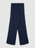 STILLG-SAB0072704001-S176-FULLBACK.jpg