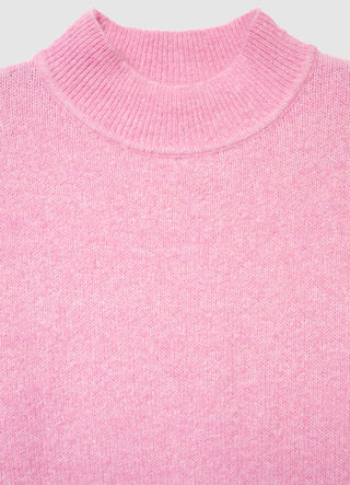 STILLG-SAB0084579001-SB56-DETAIL1.jpg