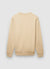 STILLG-SAB0079559001-S018-FULLBACK.jpg