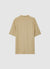 STILLG-SAB0071797001-S018-FULLBACK.jpg