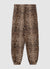 STILLG-SAC0016352001-S168-DETAIL1.jpg