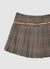 STILLG-SAB0077685001-S208-DETAIL1.jpg