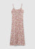 STILLG-SAB0072279001-S217-FULLBACK.jpg