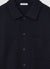 STILLG-SAB0069300001-S037-DETAIL1.jpg