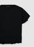 STILLG-SAB0072367001-SC68-DETAIL1.jpg