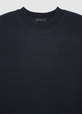 STILLG-SAB0077562001-SE91-DETAIL1.jpg