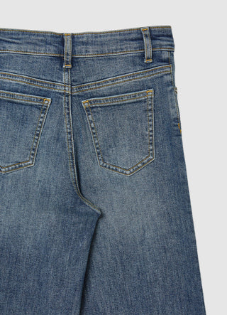 STILLG-SAB0074933001-SA83-DETAIL1.jpg
