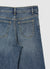 STILLG-SAB0074933001-SA83-DETAIL1.jpg