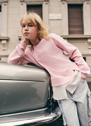 EDITORIAL-SAB0079790001-S120.jpg