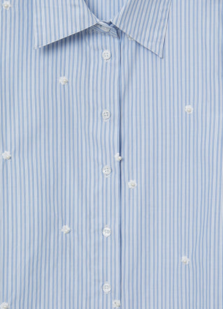 STILLG-SAB0080742001-S606-DETAIL1.jpg