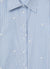 STILLG-SAB0080742001-S606-DETAIL1.jpg